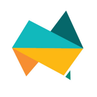 Apprenticeship Support Australia (@appsupportaus) 's Twitter Profile