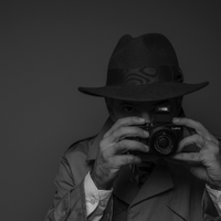 📷 Martín Crespo (@krezpoide) 's Twitter Profile Photo 📷 Martín Crespo (@krezpoide) 's Twitter Profile Photo