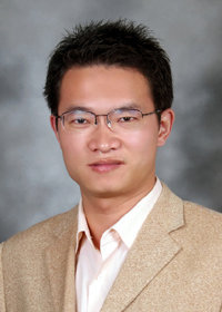 design4apple's profile picture. Stickies for iPad http://t.co/CoQwdFIHiK