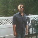 Mark Nocero - @marknocero - Twitter