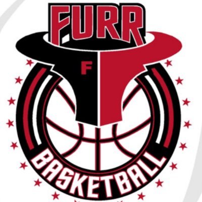 Official account for E.L. Furr High School Men Basketball Program