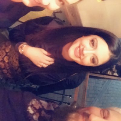 NinaS1ngh's profile picture. R U B Y     Instagram ns11ngh