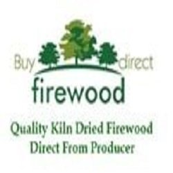 Buy Firewood Direct, we supply high quality kiln dried hardwood and firewood for wholesalers and retailers across the UK.