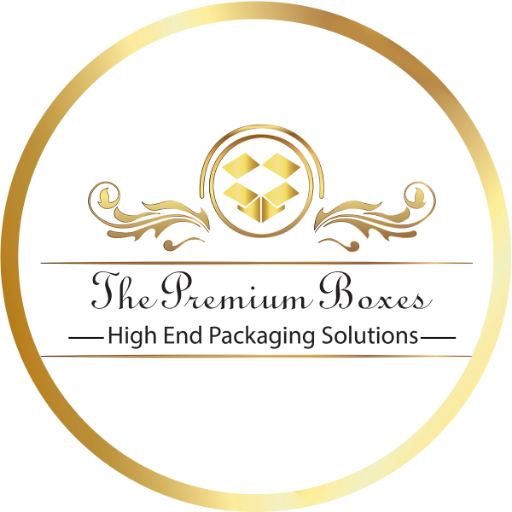 The Premium Boxes has specialized in its services to provide custom packaging solutions at your doorstep.
