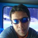 mark macagba - @msmacagba - Twitter