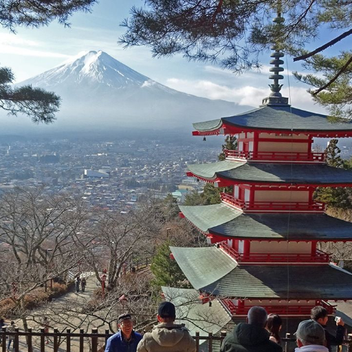 https://t.co/TDRUjtuqaX est actuellement le journal le plus complet en français dédié au Japon, et écrit par des spécialistes japonais et étrangers.