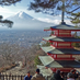 Tout sur le Japon (@nippon_fr) Twitter profile photo Tout sur le Japon (@nippon_fr) Twitter profile photo