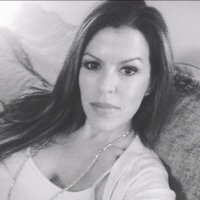 Donna Fielding - @DonnaFielding14 Twitter Profile Photo