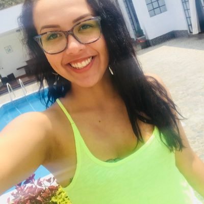 Mi3Lucerito's profile picture. 