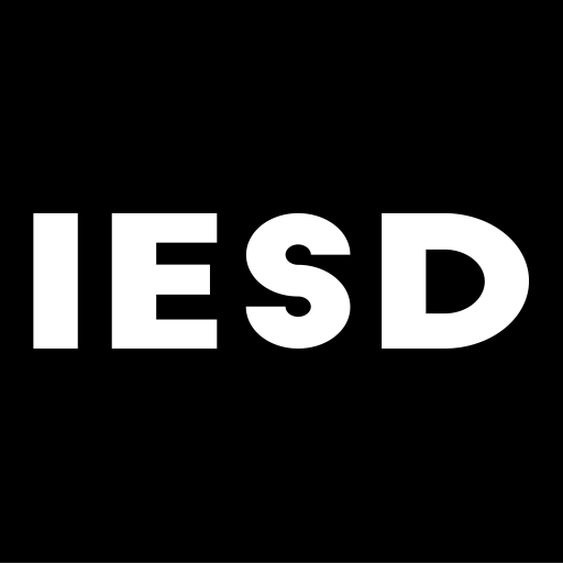 IESD is a non-profit organization dedicated to increasing awareness of technology and open source software in the Inland Empire.
