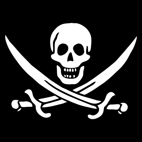 _Young_Pirate_'s profile picture. 