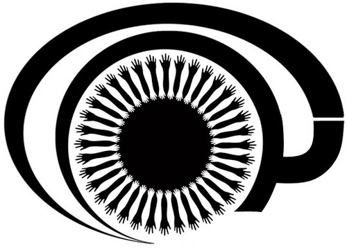 PMediaUtama's profile picture. 