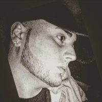 アᴿᴱᴹᴱ (@premeots) 's Twitter Profile Photo アᴿᴱᴹᴱ (@premeots) 's Twitter Profile Photo