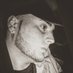 アᴿᴱᴹᴱ (@premeots) Twitter profile photo アᴿᴱᴹᴱ (@premeots) Twitter profile photo