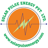 Solar Pulse Energy (@pulse_energy) 's Twitter Profile