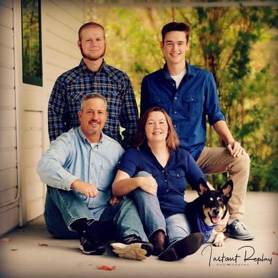 cardsdave's profile picture. 