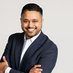 Ritesh Patel (@asktrident) Twitter profile photo Ritesh Patel (@asktrident) Twitter profile photo