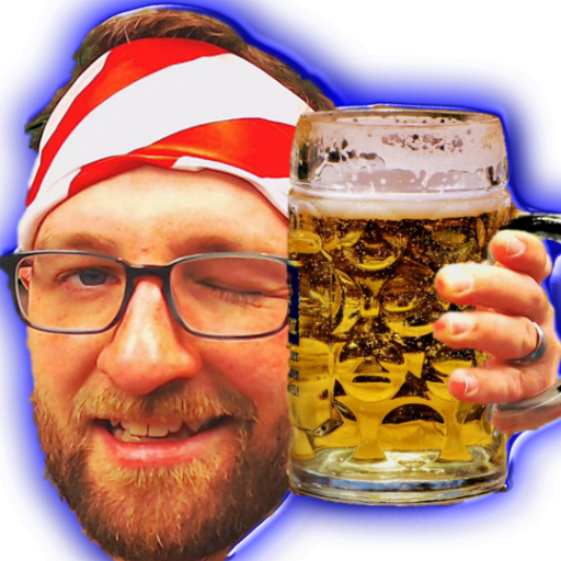 Husband, Father, Engineer, PC/PS4 Gamer (COD Zombies, PUBG, DayZ, & more).  Often found streaming from the best bar on Twitch:  The Drinkery