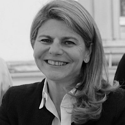 Margaux_Grisard's profile picture. CEO @mapandmatch Talent management sofware #engagement #management #intelligencecollective #plaisir #transformation #agilité #épanouissement #performance