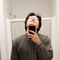 Yeedo Chun (@yeedochun) 's Twitter Profile