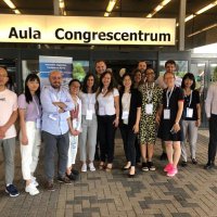 DTU-bioenergy (@dtubioenergy) 's Twitter Profile