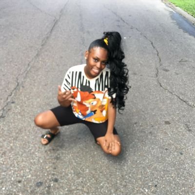 “ Boosting up my ego make me go my
hardest..🍯💁🏽♀️❤️💯”