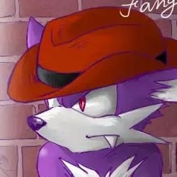 SniperHooligan's profile picture. Nack, Your Mercenary for hire and treasure hunter! No ones a better marksman than me!
#PipotronProperty