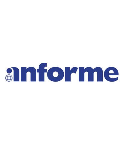 AnformeLtd's profile picture. Anforme Limited is at the forefront of producing educational resources for GCSE, IGCSE, A Level and IB. 

Visit www.anforme.com for further information.
