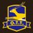 Twitter result for Classic Detail from OtonaTT