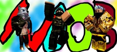 We are team of people who look all over Twitter Roblox looking for codes.