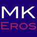 MKEros (@projectmkeros) Twitter profile photo MKEros (@projectmkeros) Twitter profile photo
