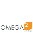 iain sutherland - @omega2web - Twitter