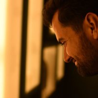 Alipios🦆 (@alipios) 's Twitter Profile