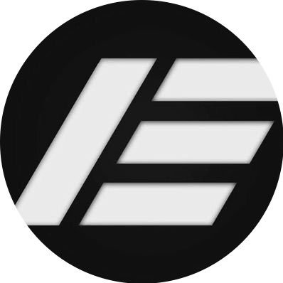 Etikas_WiiU's profile picture. rest in peace, desmond.