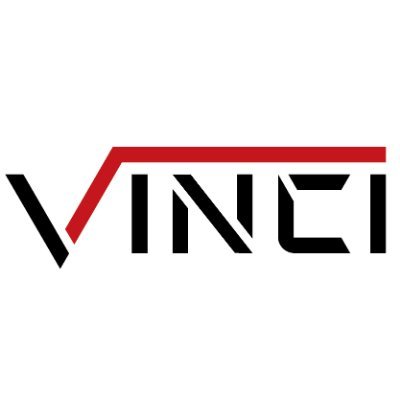 Vinci B.V.