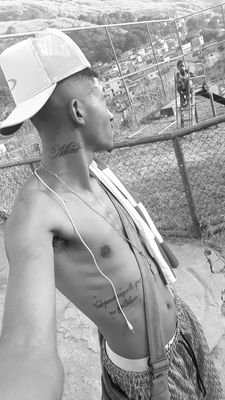 Oque Tiver se Ser será 👌🏾🍃😏

#ZAP21991867261