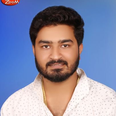 AmitRai94491011's profile picture. हिंदुत्व राष्ट्र की संचेतना है इस पर प्रहार महाप्रलय को आमंत्रित करता है🙏