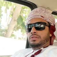 محمد عبدالقادر سالم الذهب (@7mohammed777) 's Twitter Profile