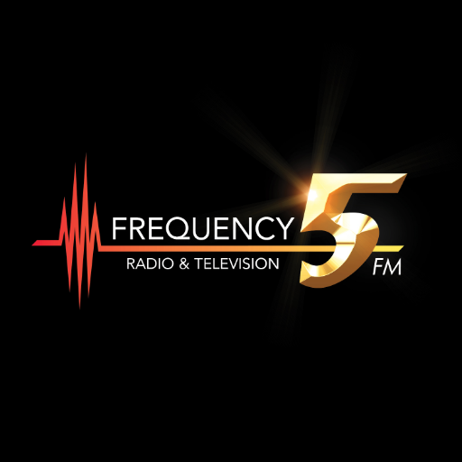 FREQUENCY5FM
10  Online Radio Station -24 Hours - Toronto - Ontario - Canada - Radio Broadcaster - Hispanic Radio Station - Canadian Radio Station - Live Tv