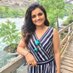 Malavika Varma (@varma_malavika) Twitter profile photo Malavika Varma (@varma_malavika) Twitter profile photo