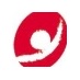 Eurocampus Formación (@euro_campus) Twitter profile photo Eurocampus Formación (@euro_campus) Twitter profile photo