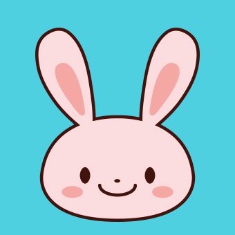ちょこもりこさんのプロフィール画像