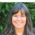 Marcy Doyle, NBCT (@doyle_teaching7) Twitter profile photo