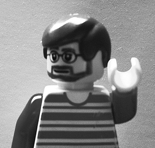 @_gijs@mastodon.social Profile