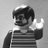 _Gijs's profile image