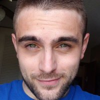 Schmaltzy32 (@dirrtmcgirrt32) 's Twitter Profile