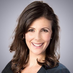 Eva Harrison (@evaharr87634136) Twitter profile photo Eva Harrison (@evaharr87634136) Twitter profile photo