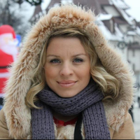 Anna (@solutionsanna) 's Twitter Profile