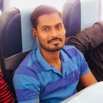 உடலினை உறுதி செய்