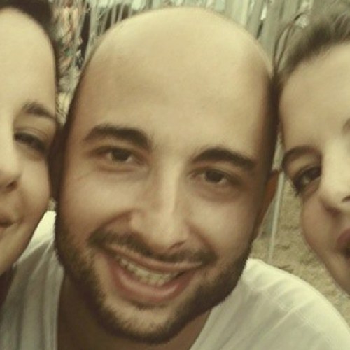 guilsalles's profile picture. https://t.co/kvJrCU2yfe https://t.co/VSVsUu5DkO https://t.co/oIeyIp7O5B